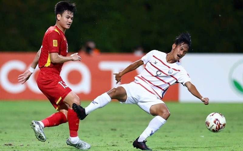 nhan-dinh-viet-nam-vs-nepal-phong-do
