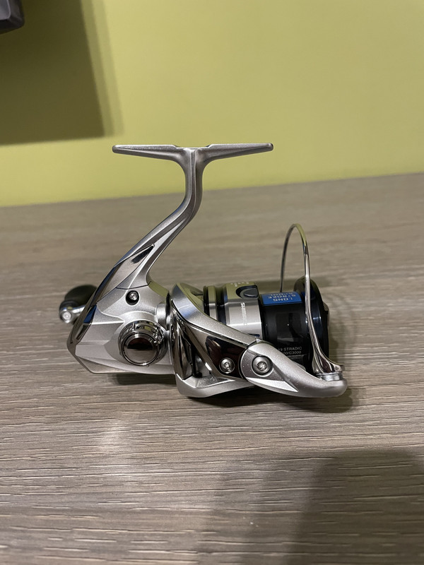 F1ED1D62-7E43-4CC8-8738-2EFE05D039DD