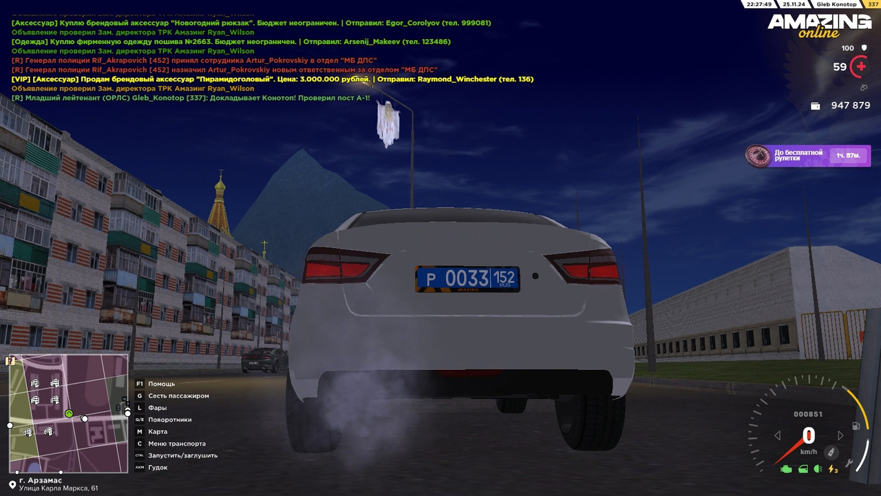 gwULT5FHotCkuyEVOqm9-CgAJMMl_3M4YS8UWSjfg_6qZ3fwG6dwp9aPHwI7WJVqfdt8KaeHOySnrvL7MATC3UpE