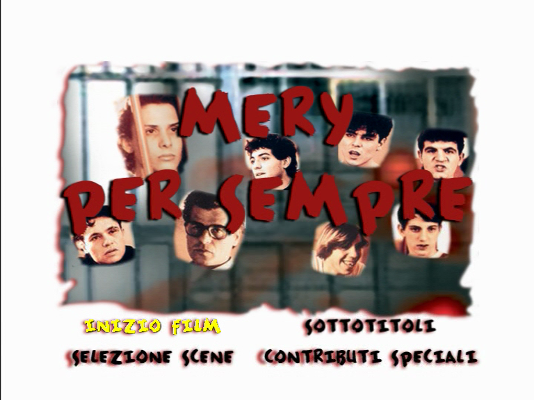 vlcsnap-2017-07-07-09h49m32s126