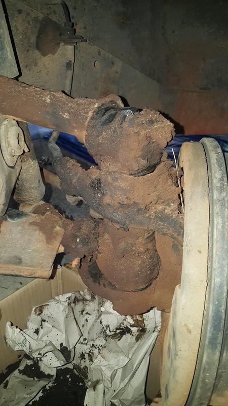 840256C8-BA7E-4FB1-99C6-3CFF219BD87A