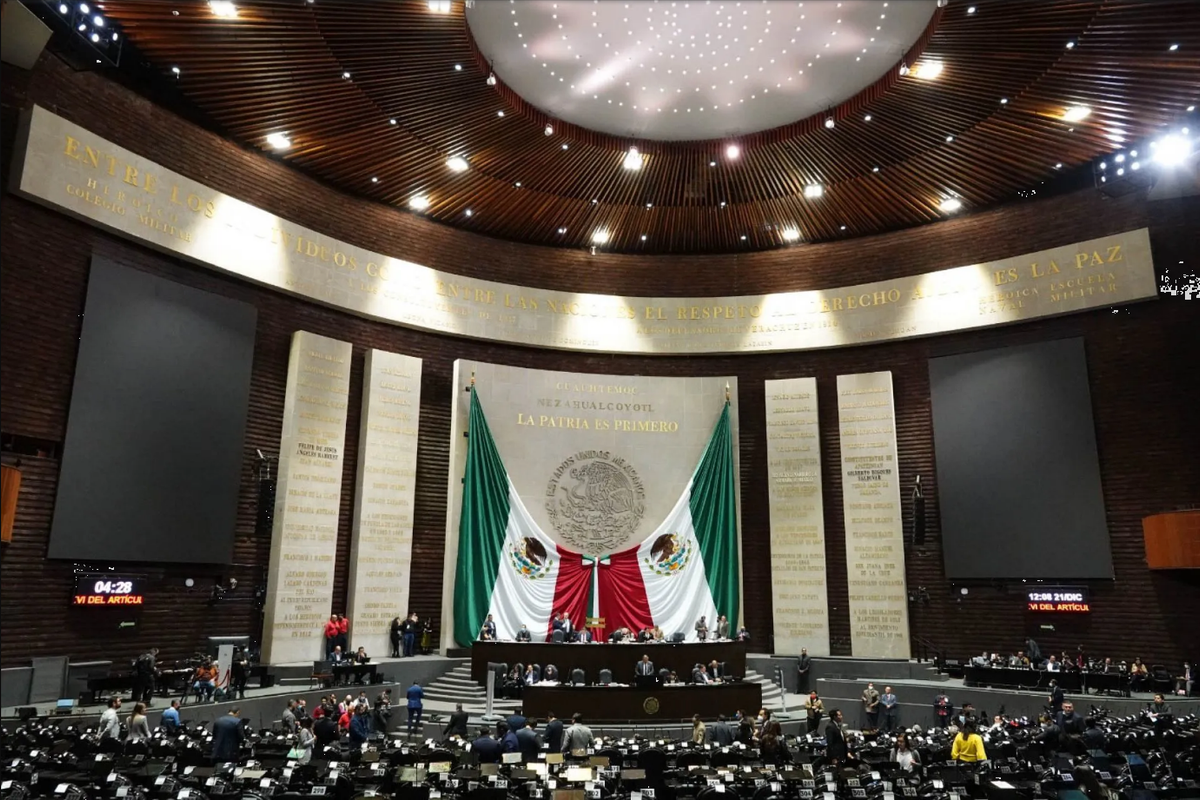 Demandan a Hershey por chocolate con metales pesados