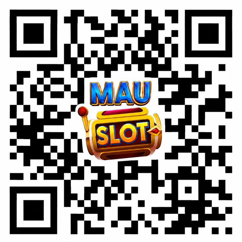 download app apple store