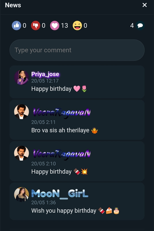 Screenshot 20260528 072743 Opera