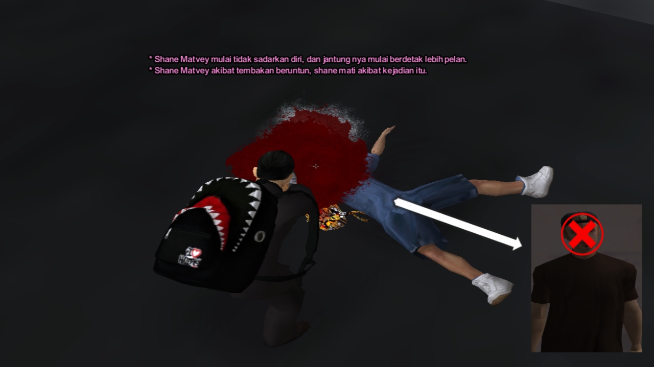 spacer.png