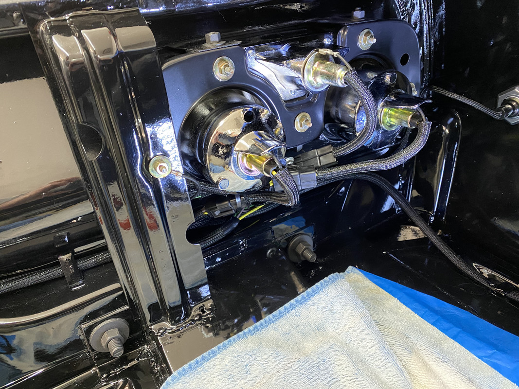 37B2D33E-55B8-4160-A5D3-67BEE4415E46