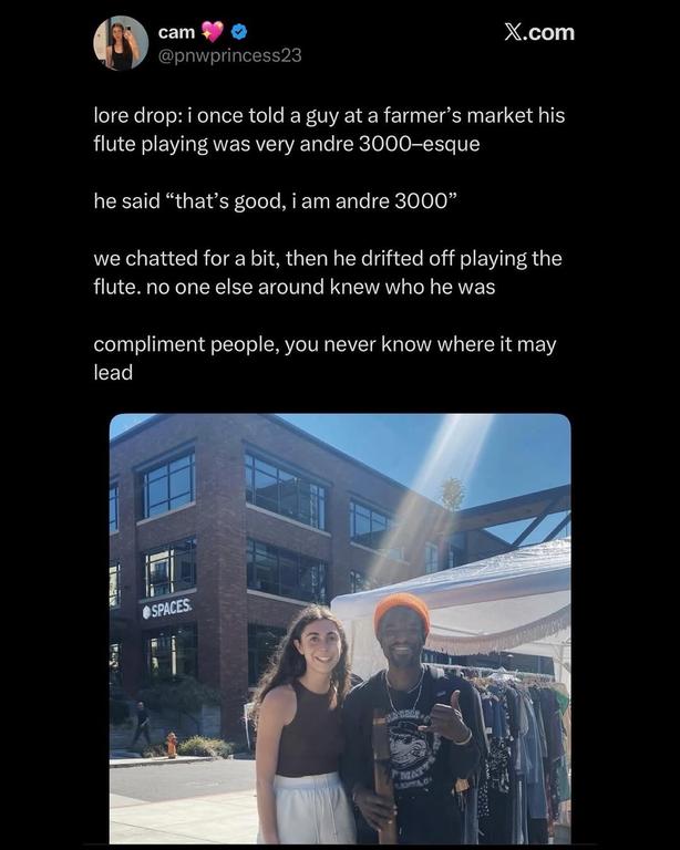 654228526-18428051551190573-2987837593842928706-n