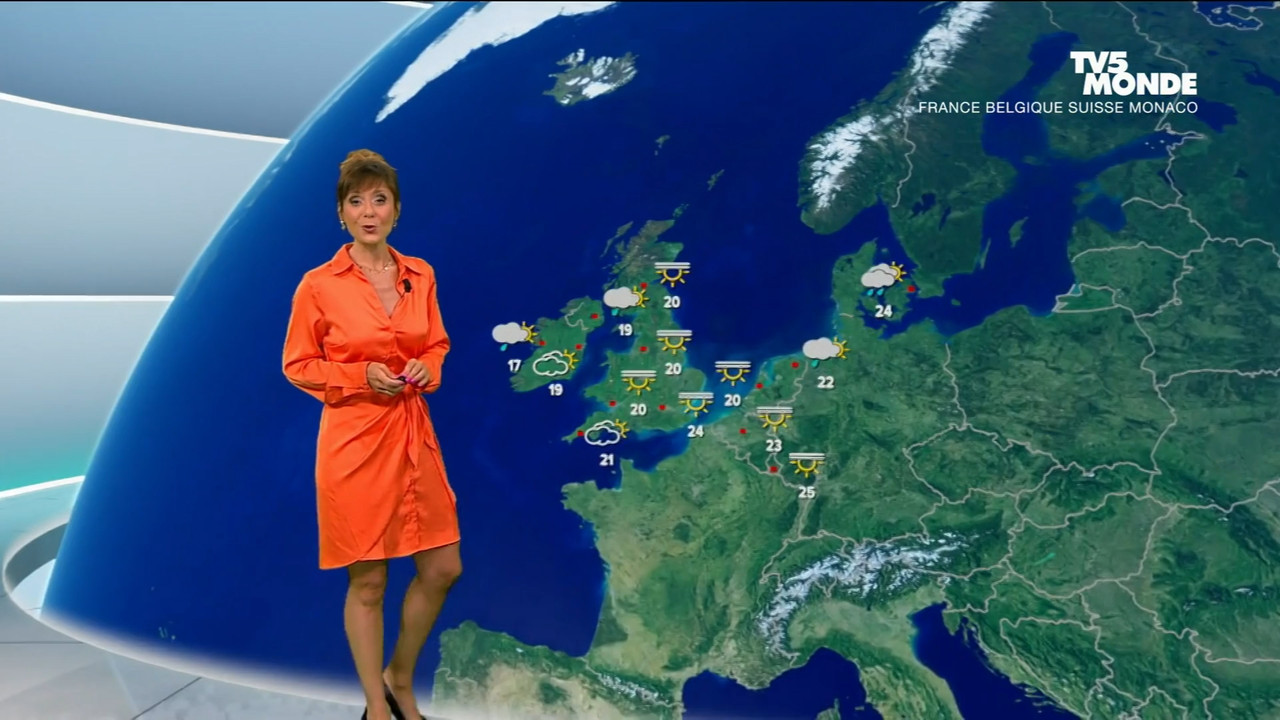 Météo 2023_06_25_17_26_00 - METEO DU 25 06 23.ts_snapshot_06.07.540