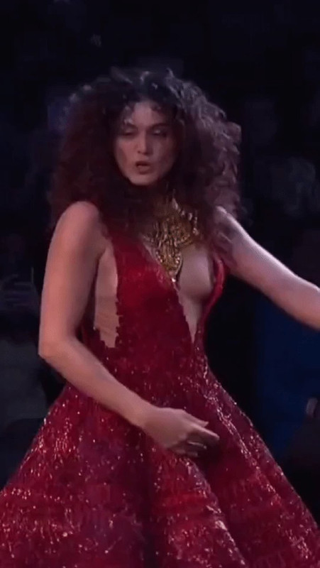 IMG_20230322_003507_108