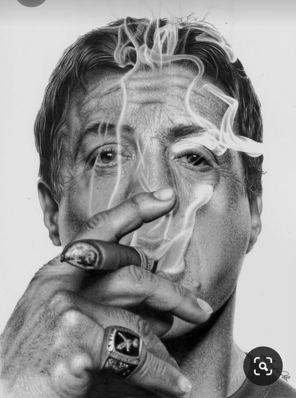 Screenshot_20231004_172421_Pinterest