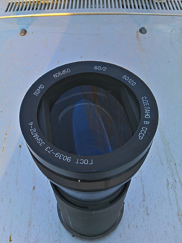 2016-02-24_16-42-59_HDR