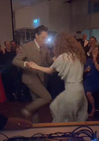 GIF-07-09-2024-19-55-40.gif