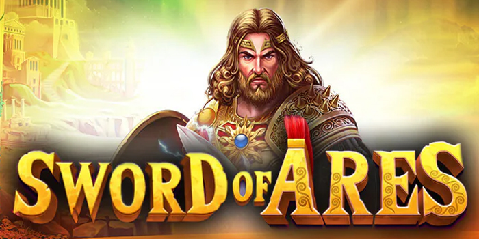 Cara Praktis Maxwin Slot Sword Of Ares Tanpa Modal Besar