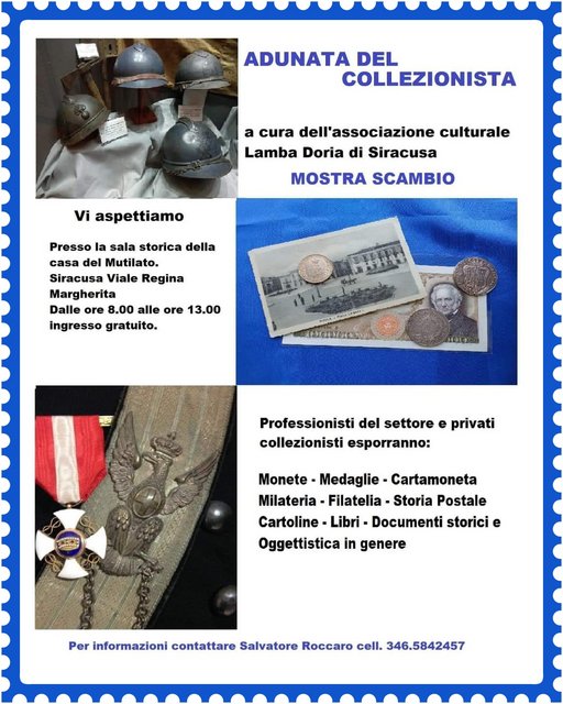 306928997-540623341198871-67923688420851