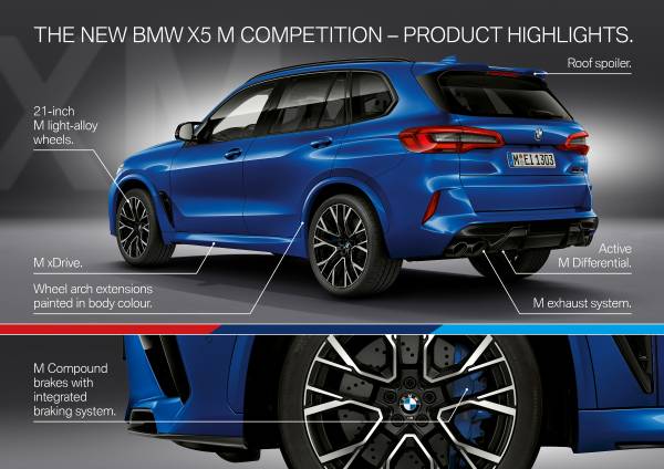 2P90367829-the-new-bmw-x5-m-and-bmw-x5-m-competition-600px