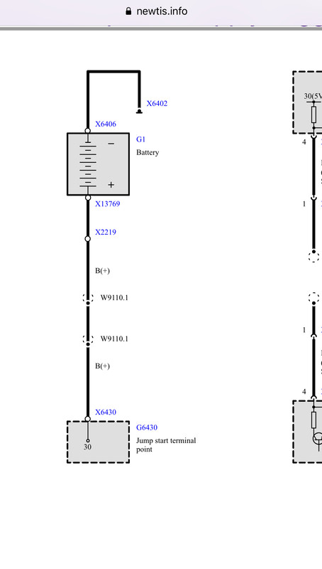 6D6E1EA7-B454-45F3-B562-A86A023C4831