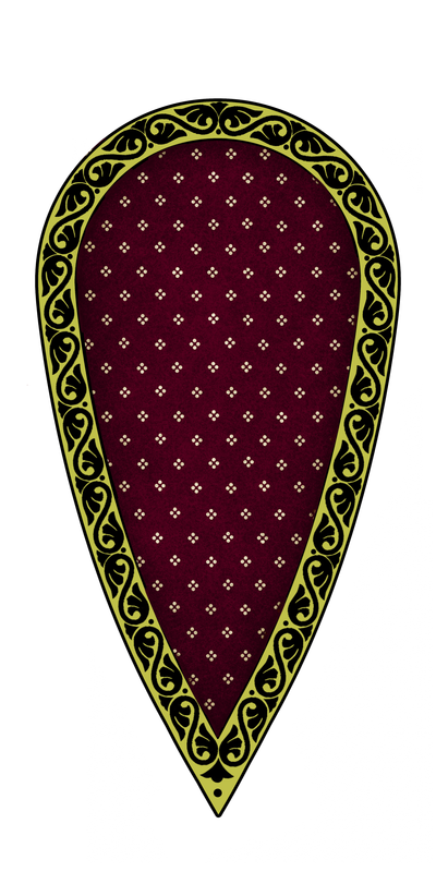 წერტილებიანი2