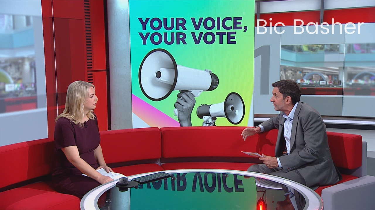 BBC News at One including BBC London News_20240624_13001400.ts_snapshot_00.55.56.204