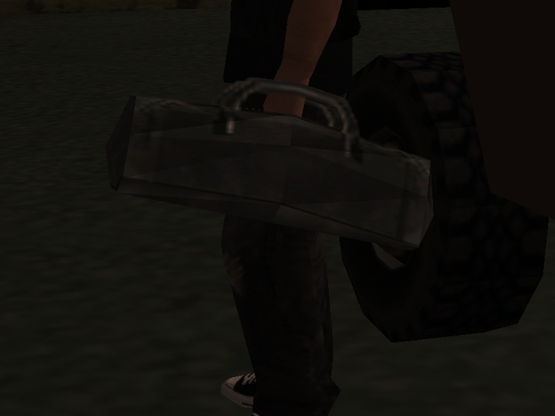 tmh1.png