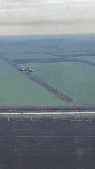 https://i.postimg.cc/XY2QhPxh/video-2026-08-27-02-26-20-(1).gif