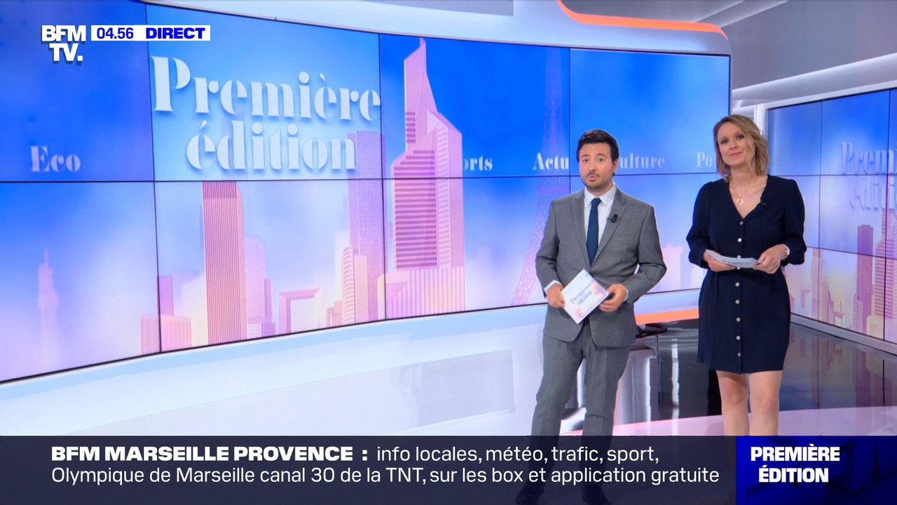 Première édition 2022_06_30_03_30_00 - La matinale info du 23 juin.ts_snapshot_00.33.23.112