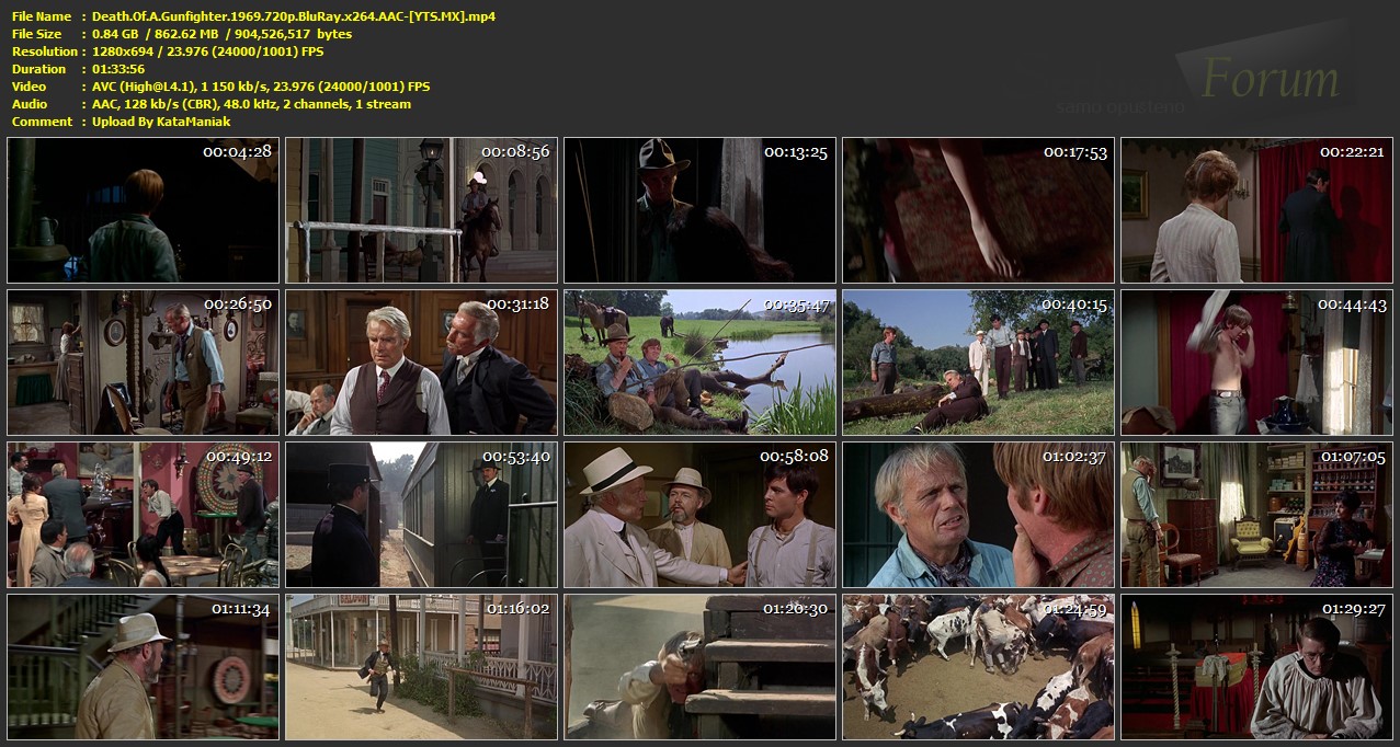 Death-Of-A-Gunfighter-1969-720p-Blu-Ray-x264-AAC-YTS-MX-mp4.jpg
