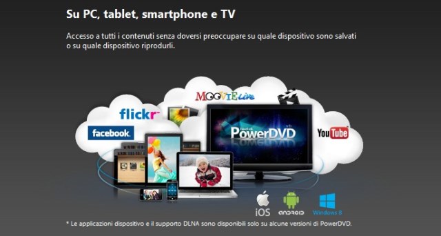 ScreenHunter_2046 Aug. 05 23.40