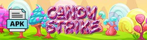 Candy-Strike.jpg