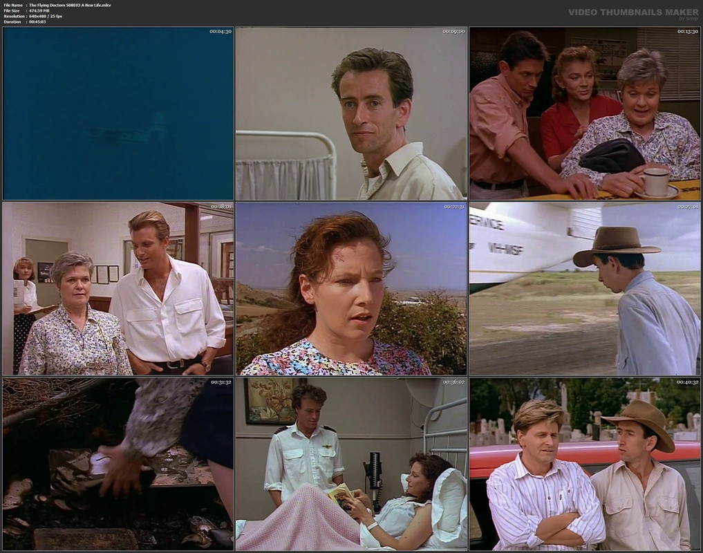 The Flying Doctors S08E03 A New Life.mkv
