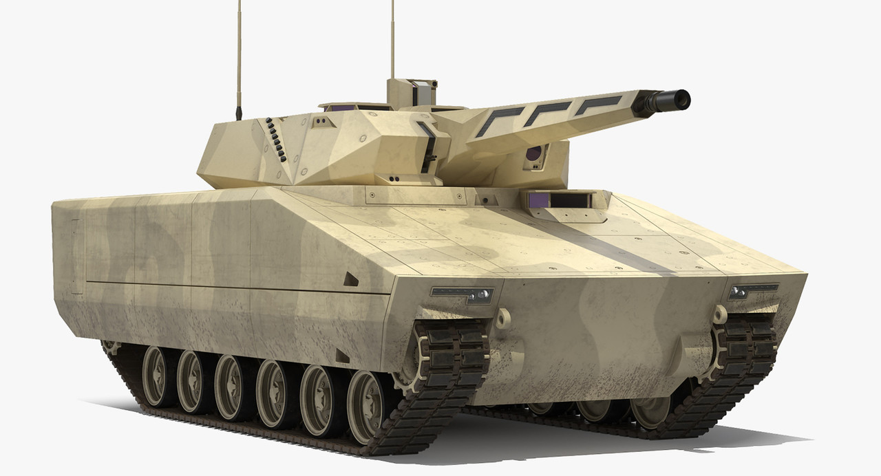 ifvlynxkf41desert3dmodel001.jpg