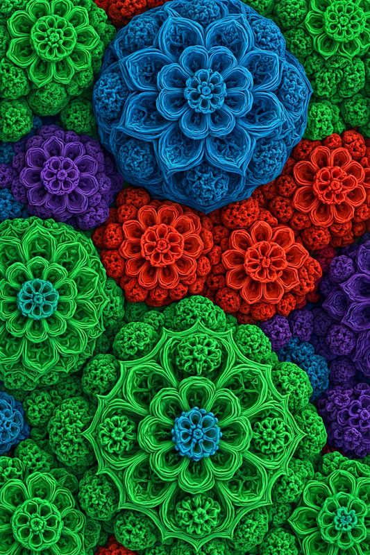 gpt image 1 5 high fidelity b Make every detail mu (1)
