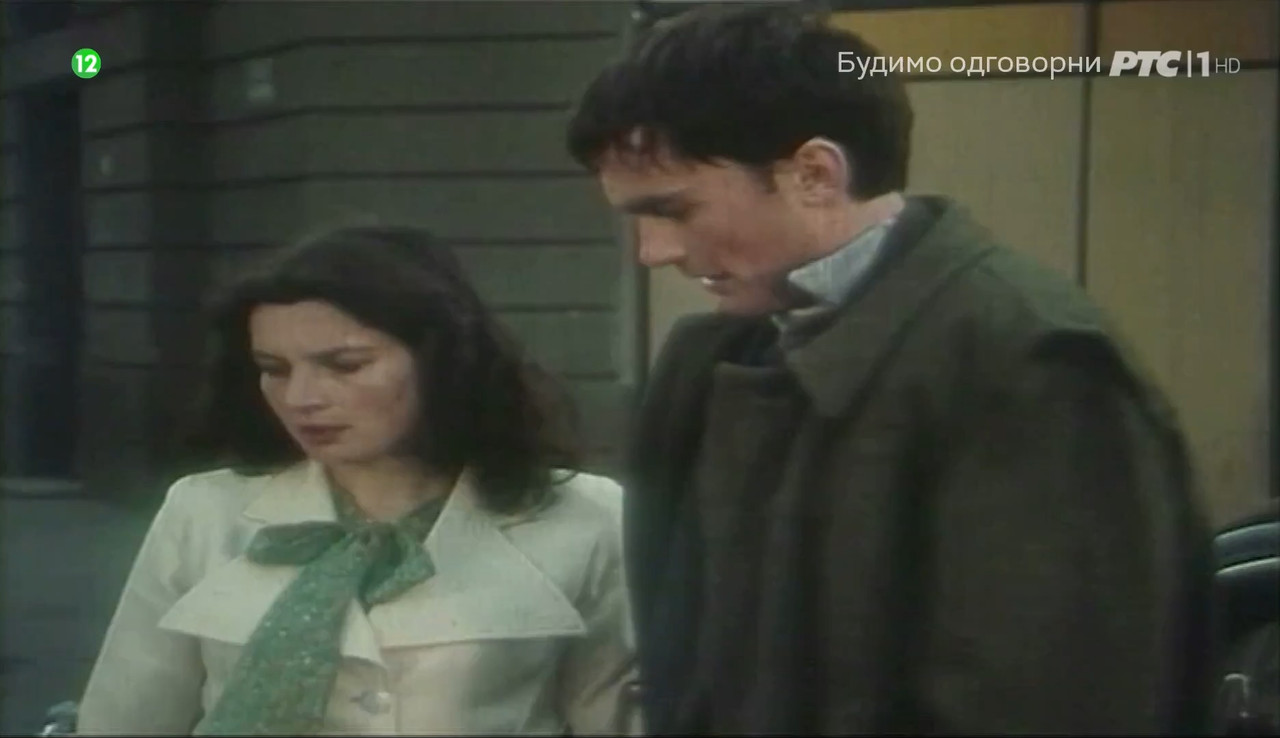 Savamala 1982 HDTV 1080p x264 ExYuSubs