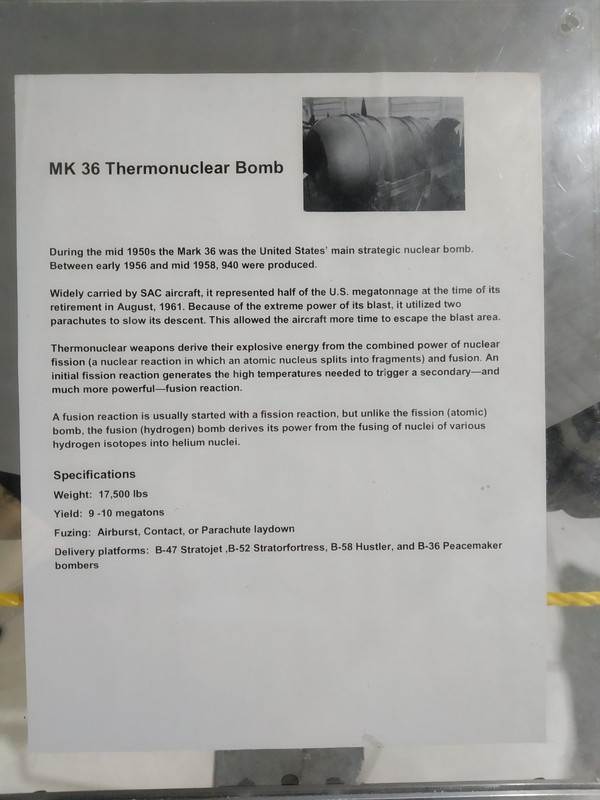 IMG_20191021_110633-1500x2000