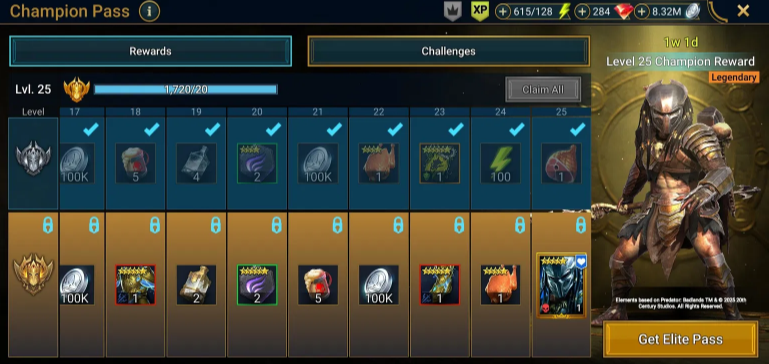 Screenshot 2026 02 24 020218