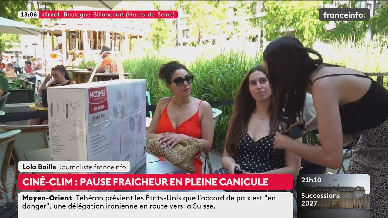 Tout est politique (Franceinfo) 2026 06 20 16 54 95 ts snapshot 00 12 50 130