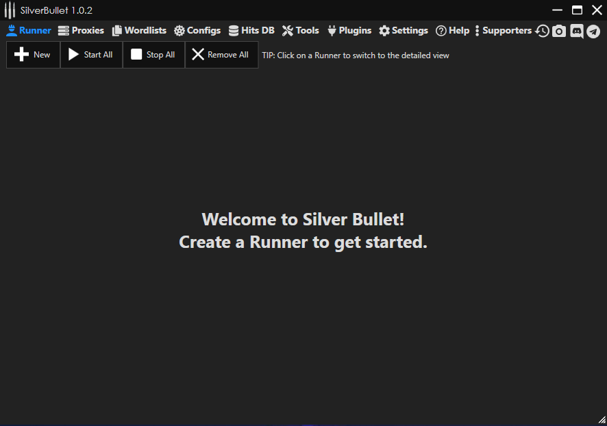 screenshot-3880.png