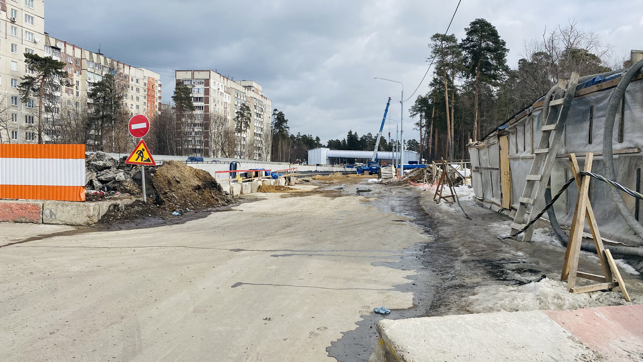 IMG E3844 — Postimages
