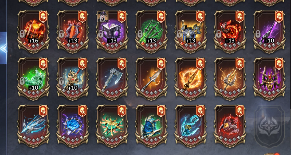 Screenshot 2026 09 01 150232
