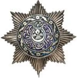 Благ.Бухары сер.1ст.