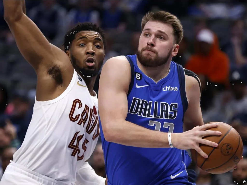  Sacude a la NBA explosión anotadora