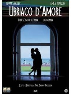 Ubriaco d'amore (2002).mkv BDRip 576p x264 AC3 iTA-ENG