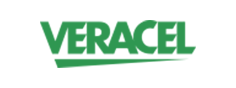 Veracel