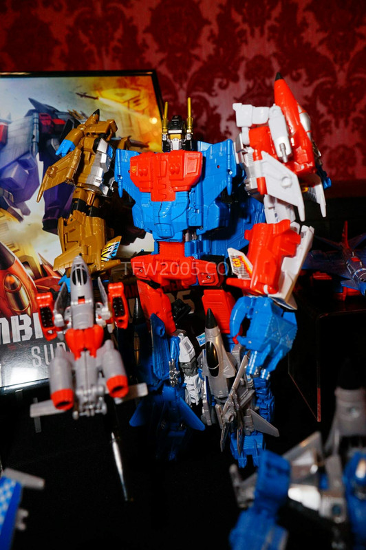 SDCC2015-Hasbro-Breakfast-Transformers-Combiner-