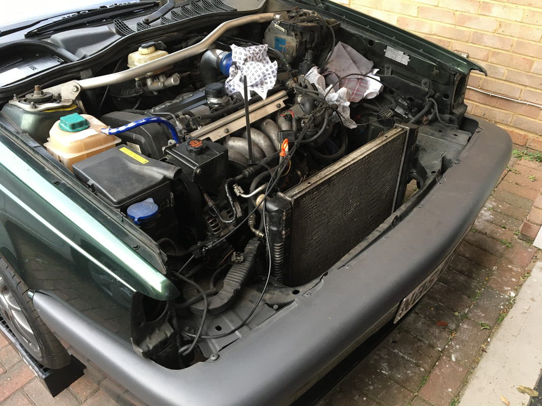 3D8517FB-C788-4B10-9E66-DA8862D63DAD