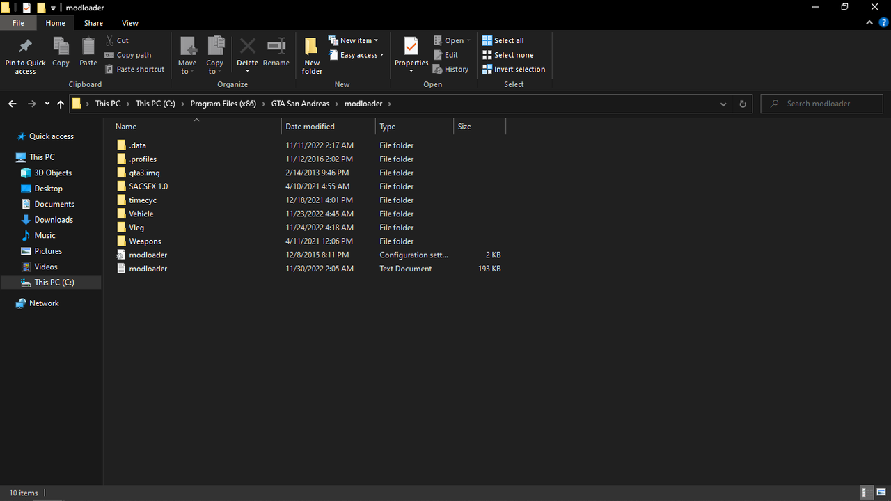 Moadloader.png