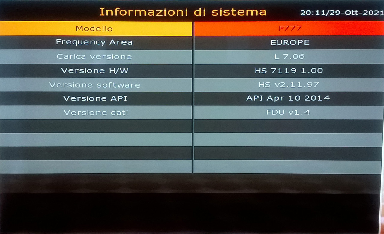 WP_20211029_20_12_11_Pro