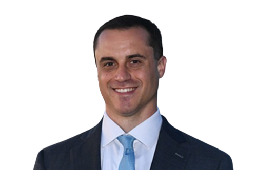 Scott Beyer