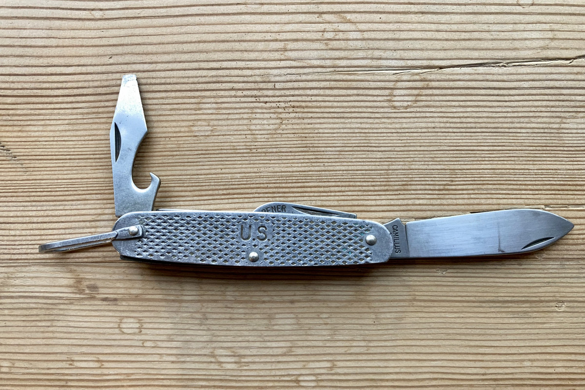 65088D11-8222-4D55-9CD1-0E1FCF16130B