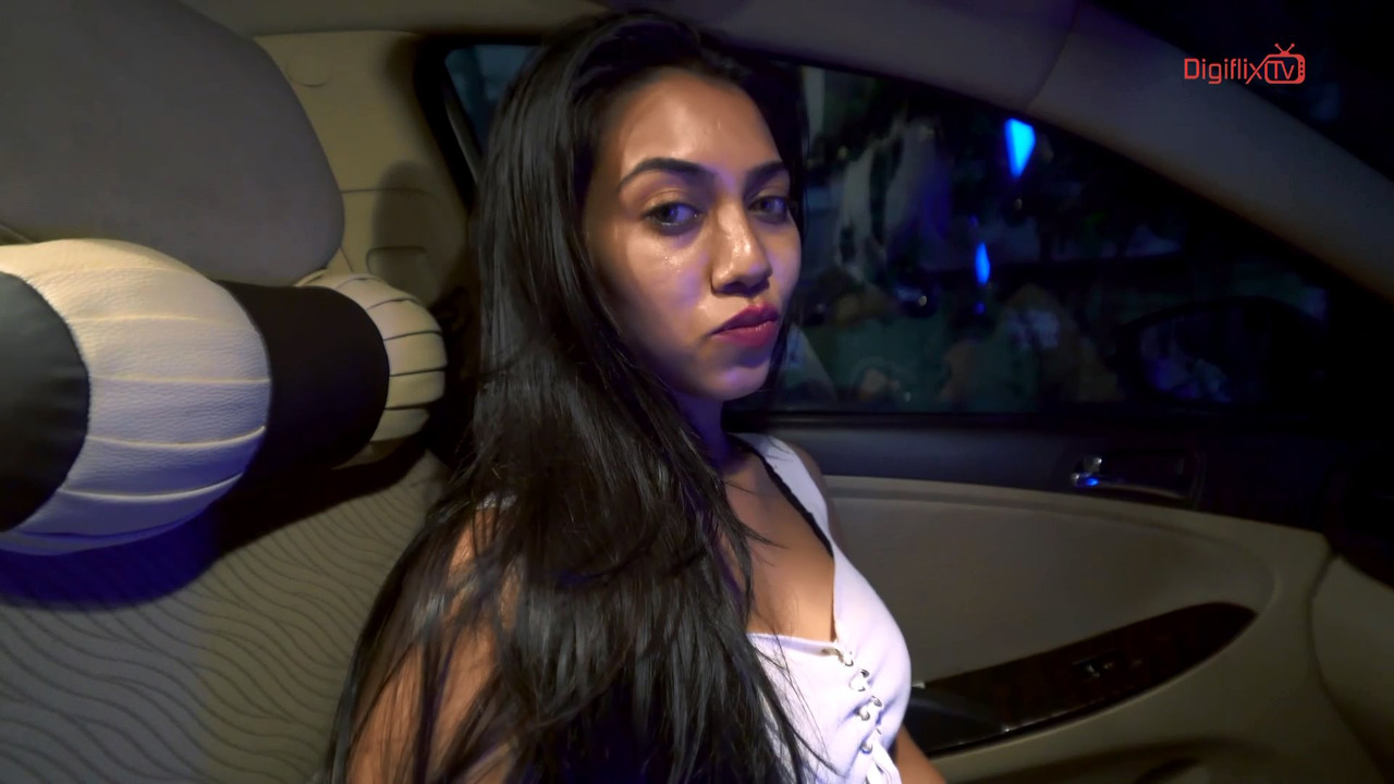 Girls In Big City.2021.DGF.Originals.S01.1080p.mkv_snapshot_23.56_[2021.06.24_12.27.31]