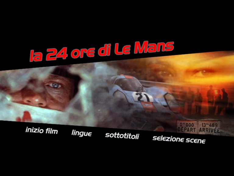 vlcsnap-2019-02-21-23h59m26s837